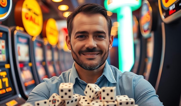 Ulasan pengguna mpo300 di perangkat mobile