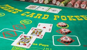 Perbandingan pengalaman mobile dan privasi
