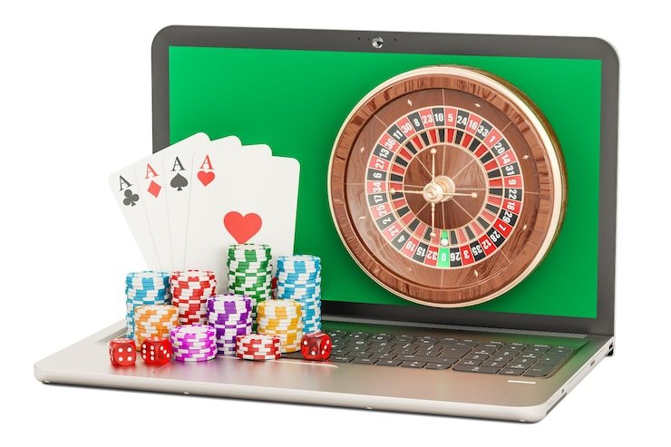 Catatan privasi pada pengumuman mpo300