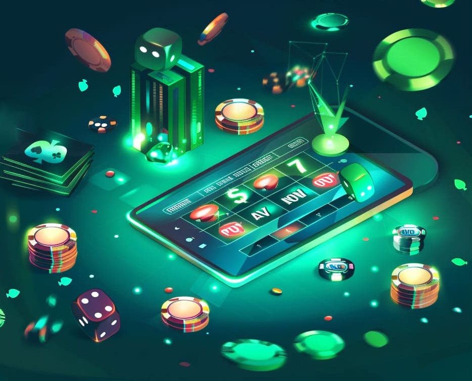 Pemeriksaan transaksi mpo300 lewat mobile