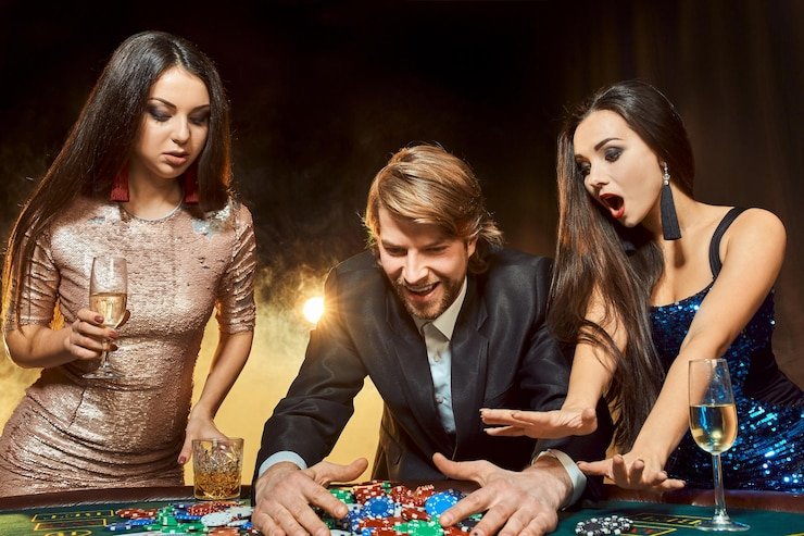 Tips privasi akun pengguna mpo300