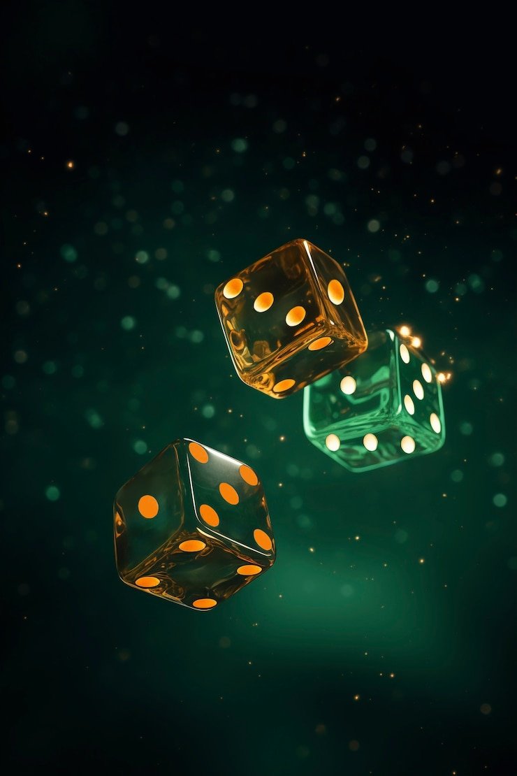 Catatan anggaran dan batas deposit mpo300