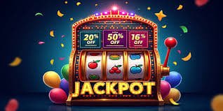 Alur batas deposit dan tanggung jawab 18+