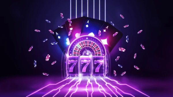 Catatan privasi pengguna akun mpo300