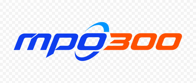 Logo mpo300 Indonesia